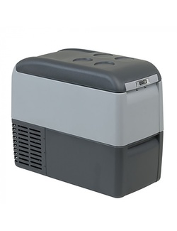 фото Автомобильный холодильник Dometic CoolFreeze CDF-26 21 Л AC 12/24В