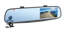 фото Artway AV-600