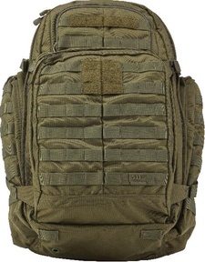 фото Рюкзак 5.11 Tactical RUSH 72 TAC OD (188)