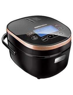 фото REDMOND RMC-250