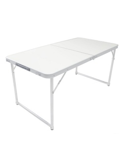 фото Стол промо Green Glade P709 (120х60)