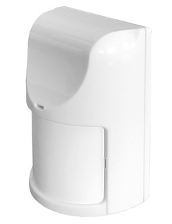 фото GSM сигнализация Express GSM Mini