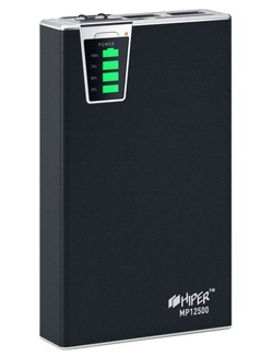 фото HIPER MP12500