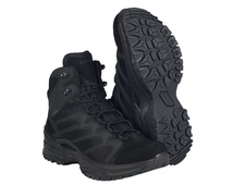 фото Тактические ботинки Lowa INNOX GTX MID TF Black