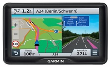 фото Garmin Nuvi 2797LMT USA