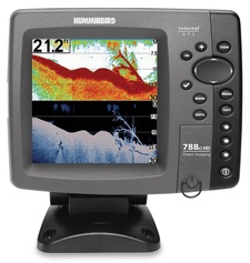 фото Humminbird 788cxi HD DI Combo