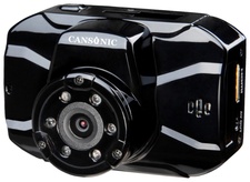 фото CanSonic CDV-500