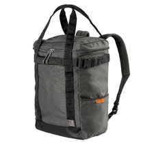 фото Сумка-рюкзак 5.11 Tactical LOAD READY HAUL PACK SMOKE GREY (009)