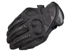 фото Перчатки Mechanix Wear M-Pact-3 Glove MP3-05