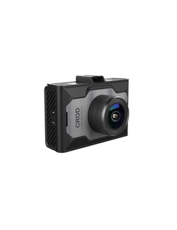 фото SilverStone F1 CROD A85-FHD