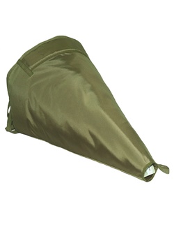 фото Якорь-парашют-чехол для лодки Aquatic ЯП-03Х (диаметр 190 см) хаки