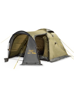 фото Палатка Canadian Camper RINO 2 Forest