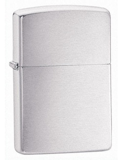 фото Зажигалка Zippo №200