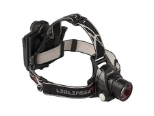 фото LED Lenser H14R.2 (версия 2)