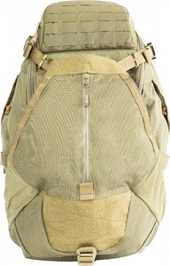 фото Рюкзак 5.11 Tactical HAVOC 30 SANDSTONE (328) 