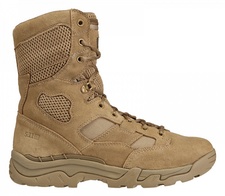 фото Ботинки 5.11 Tactical TACLITE 8" COYOTE Coyote (120)