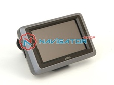 фото Garmin Zumo 660 (Europe 2010 + ДР 5.24)