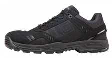 фото Кроссовки 5.11 Tactical RANGER Blaсk (019)