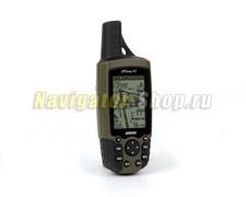 фото Garmin GPS 60 Mono