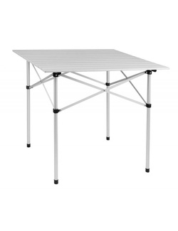 фото Складной стол Trek Planet DINNER 70
