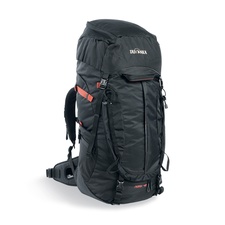 фото Рюкзак Tatonka Norix 48 black