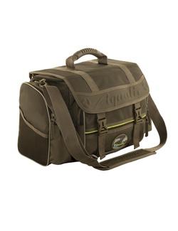фото Сумка рыболовная Aquatic С-05X хаки