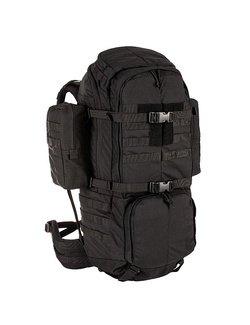 фото Рюкзак 5.11 Tactical RUSH 100, 60 L Black (019)