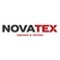 Navigator-shop.ru - официальный представитель Novatex 