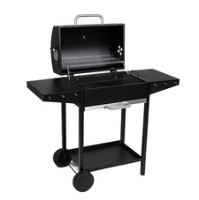 фото Гриль GoGarden GRILL-MASTER 62