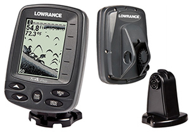 эхолот для рыбалки с лодки лоуренс. эхолот lowrance elite-3x. эхолот лоуренс элит 4 dsi. Lowrance x4 pro. Lowrance elite-7 ti2.