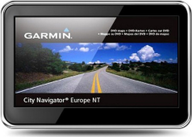 Навигатор сайт. Навигатор города. Garmin City. City Navigator на Garmin. Навигатор XDY.