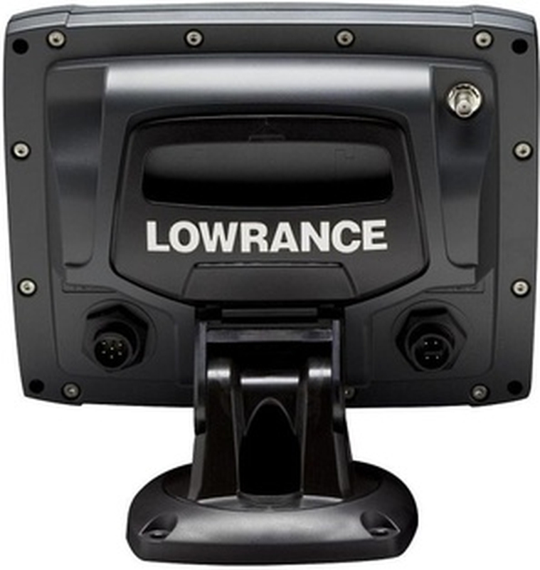 Эхолот lowrance 5. Lowrance Mark 5x Pro. Эхолот Lowrance Elite-5. Эхолот Lowrance 5x. Lowrance Mark 5x Pro защелка разъема.