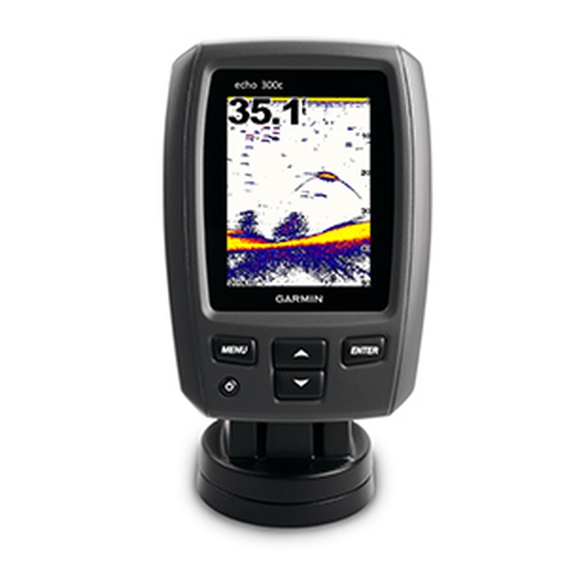 Эхолот скорости. Эхолот Garmin Echo 300c. Garmin Echo 150. Garmin Echo 201dv. Garmin 300c.