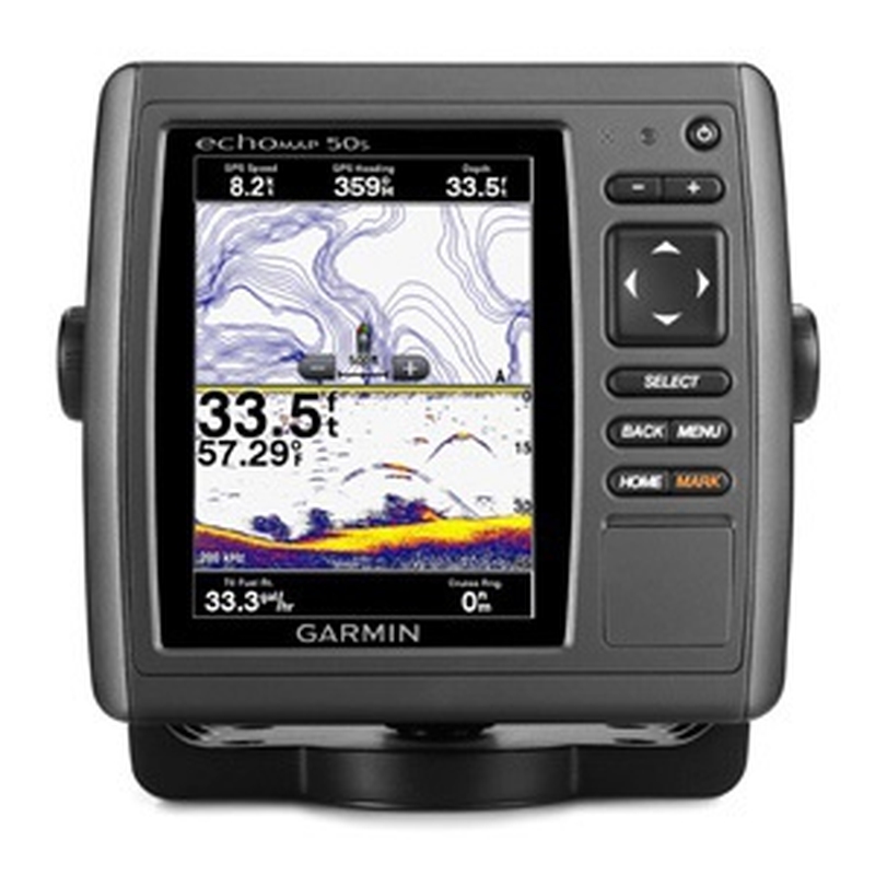 Комбо gps. Garmin ECHOMAP 50s. Эхолот Garmin ECHOMAP. Эхолот Garmin Echo 301c. Эхолот Garmin ECHOMAP 50s.