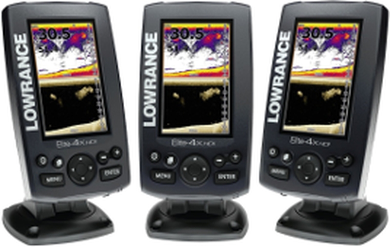 Эхолот элит. Эхолот Lowrance Elite-4x. Lowrance Elite 4x HDI. Картплоттер Lowrance Elite 4 HDI. Эхолот Lowrance Elite-4.