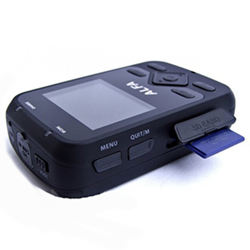 Видеорегистратор lexus wifi без экрана. Видеорегистратор alpha drs-100 hd. Видеорегистратор bluesonic f1000. Видеорегистратор автовижен alfa. Штатный видеорегистратор exeed vx.