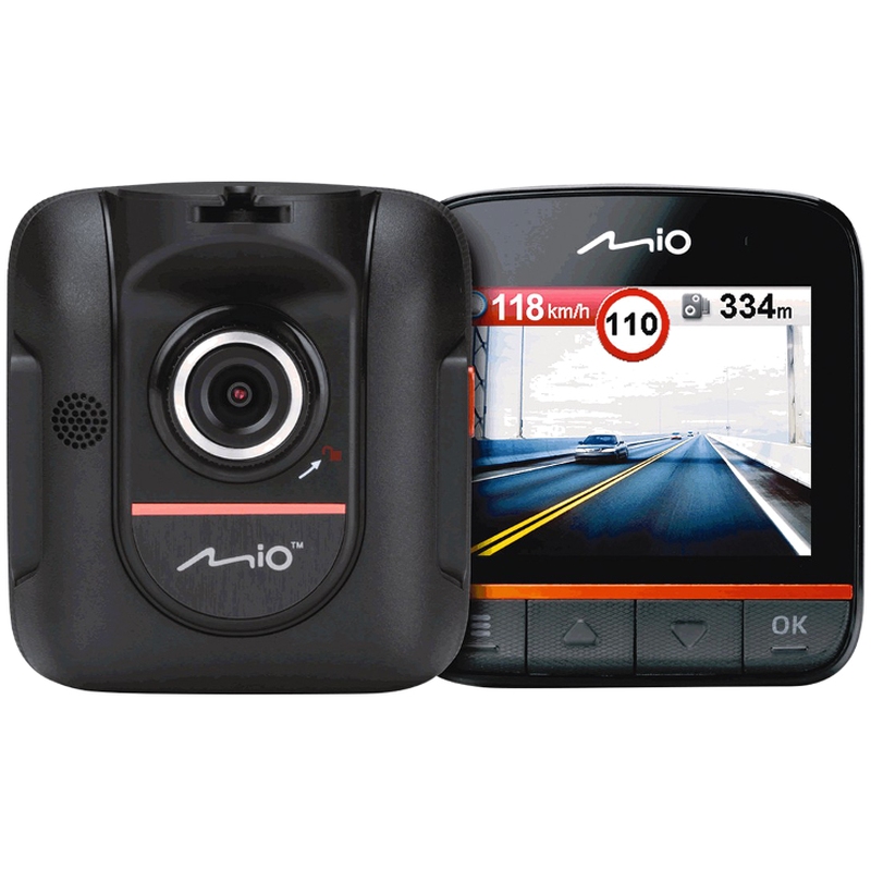 Mio сколько. Видеорегистратор мио мивуе 600. Видеорегистратор mio c310. Mio сколько. Mio mivue.