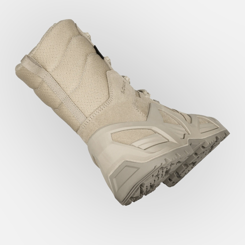 Lowa mk2. Lowa zephyr mk2. тактические ботинки lowa zephyr gtx hi tf coyote op. lowa zephyr 2. lowa zephyr армейские берцы.