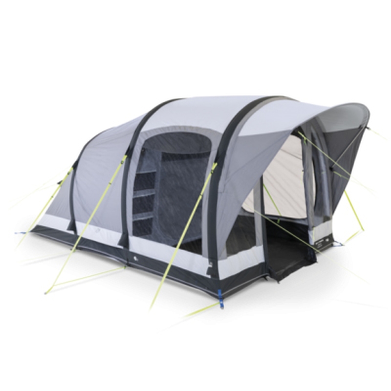 Палатки kampa Dometic