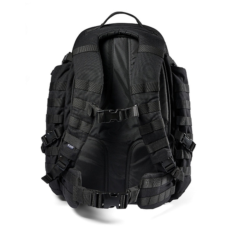 11 tactical rush 72. Рюкзак 5. 11 rush 100 kangaroo. 11 tactical. Рюкзак 5.