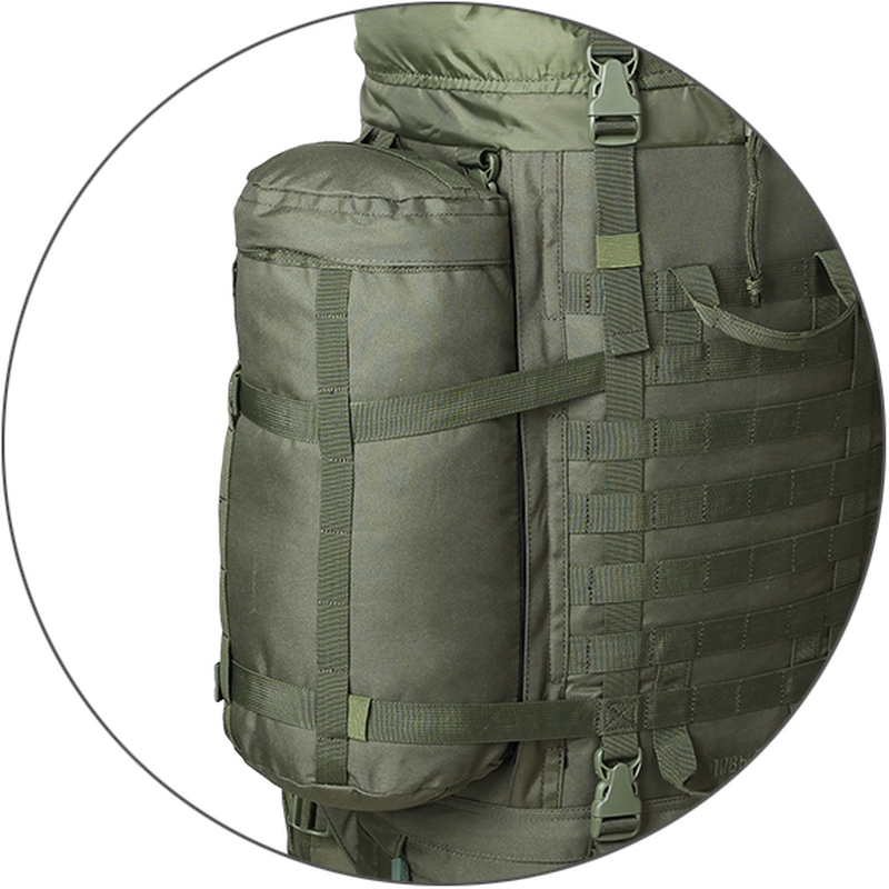 Рюкзак тактический сплав cascade 60m. Рюкзак сплав 60. Тактический рюкзак сплав cascade 60m 53. Рюкзак splav raptor 60. Сплав cascade 60m 53.