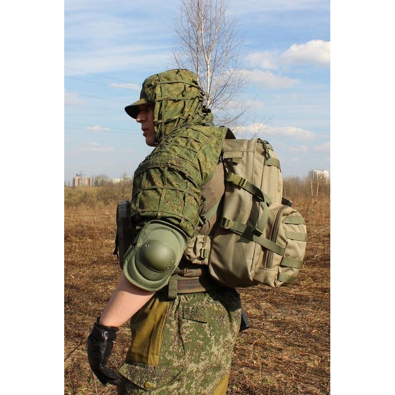 Рюкзак койот 1 ссо. Рюкзак койот 1. Рюкзак койот 2 ссо. Сумка прс 2 molle. Рюкзак койот 1 ссо.