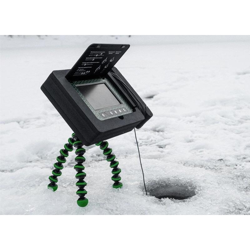 Алиэкспресс камеры для подледной рыбалки. Подводная камера для рыбалки язь-52. Топ зимних камер для рыбалки. Камера фишкам 750. Топ зимних камер для рыбалки.