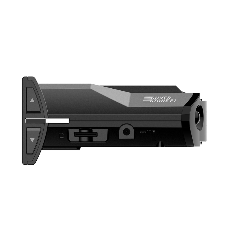 Silverstone f1 hybrid s bot pro видеорегистратор. Silverstone f1 hybrid s bot pro видеорегистратор