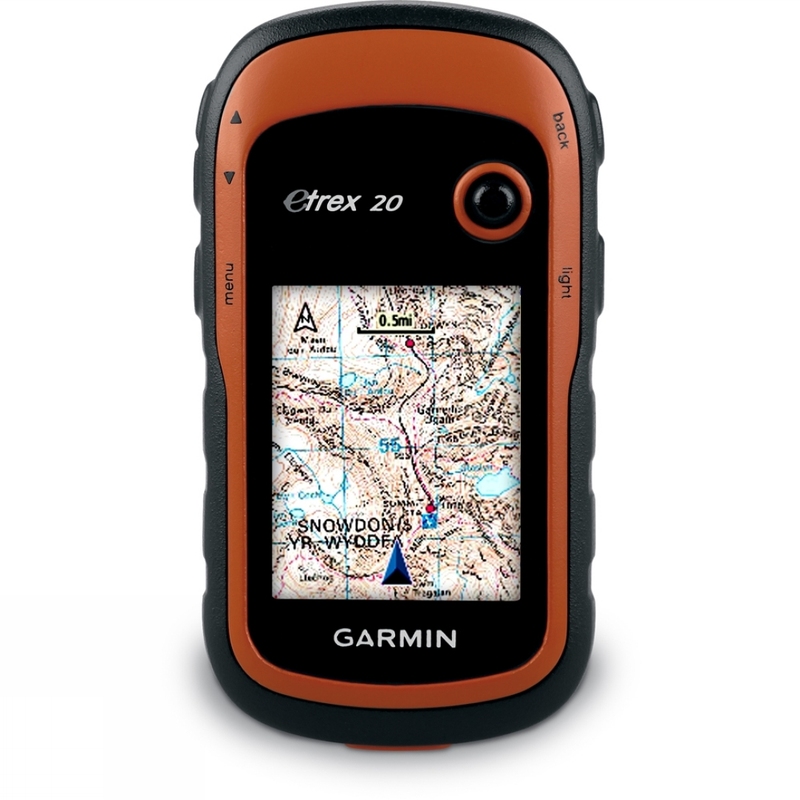 Навигатор garmin etrex 20x. Навигатор Garmin ETREX 20. GPS Гармин ETREX. Эхолот Garmin ETREX 20x. ETREX 22x Garmin карта памяти.