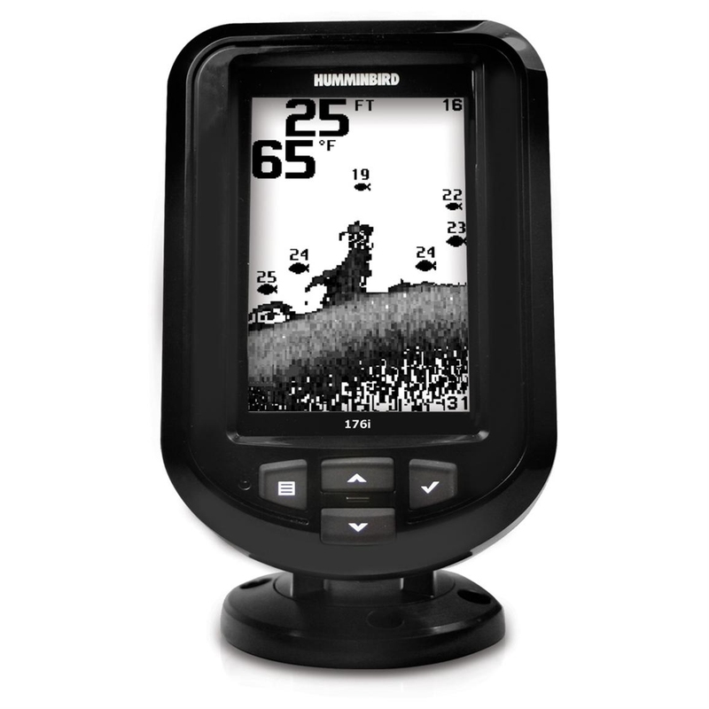 Эхолот для рыбалки пиранья. Эхолот 176i Humminbird. Эхолот Humminbird PIRANHAMAX. Humminbird 176i. PIRANHAMAX 176i.