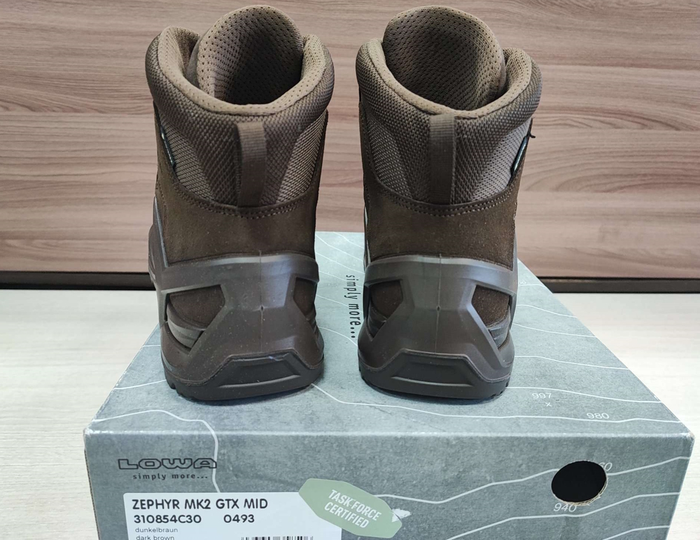 Zephyr mk2. Lowa zephyr mk2. lowa zephyr mk2 coyote mid. тактические ботинки lowa zephyr mk2 gtx mid. берцы лова китай зеленые фото.