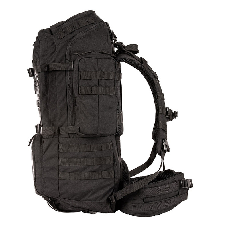 Rush pack. Рюкзак 5. 11 tactical rush. Рюкзак 5. Rush pack.