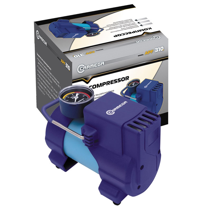 Автомобильный компрессор carmega cd 10. Carmega 20000mah. Компрессор carmega cd-07 8атм 5000мач насадки. Компрессор автомобильный carmega ac-30. Компрессор автомобильный кармега схема apf 511.