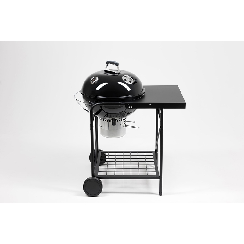 Гриль go garden premium 56. Угольный гриль go garden barbeque 46. Коптильня smoky lux 75. Gogarden premium 56. Уголь grill premium.